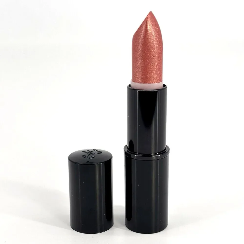 Lancome Color Design Lipstick